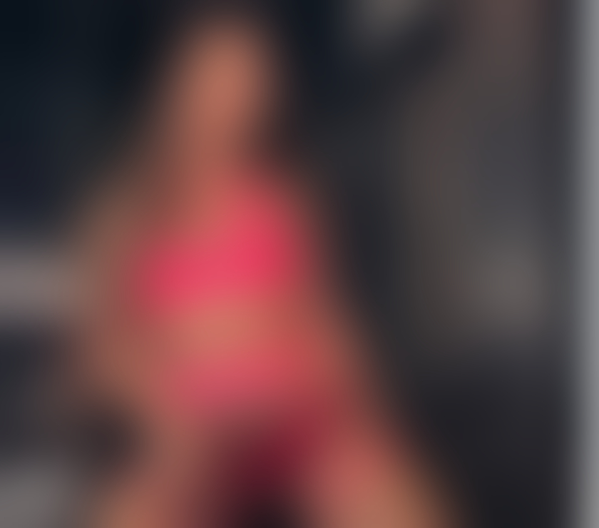 Escorts East London Canning Town - East London - Photos for ❤️Cindy Hot🔥Outcall Only📞Let’s Party❤️